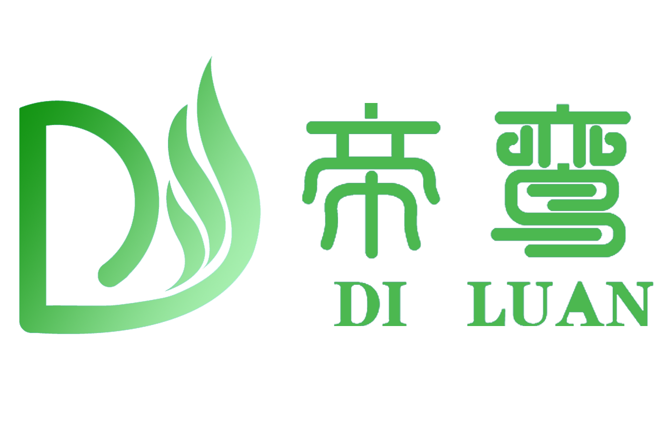 科音达讲解器logo